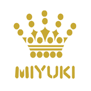 Miyuki Quarter Tila